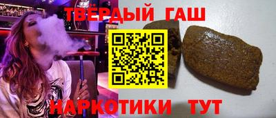 ECSTASY Дубна